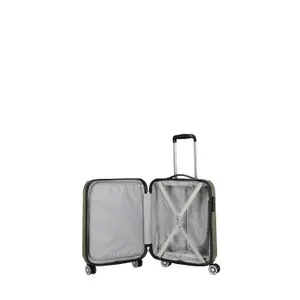 Suitcase travelite City Trolley S image-5