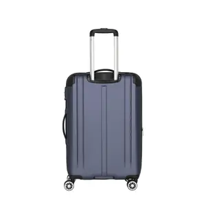 Maleta travelite City Trolley M ext. image-3