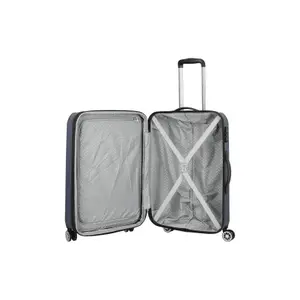 Maleta travelite City Trolley M ext. image-5