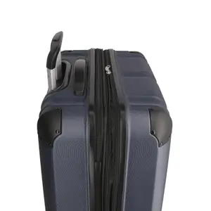 Maleta travelite City Trolley M ext. image-6