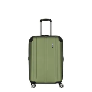 Maleta travelite City Trolley M ext. image-0