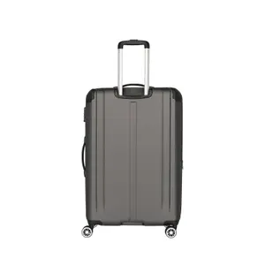 Maleta travelite City Trolley L ext. image-1