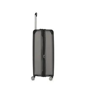 Maleta travelite City Trolley L ext. image-3