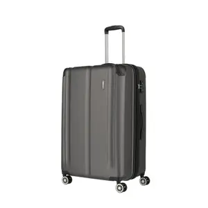 Maleta travelite City Trolley L ext. image-4