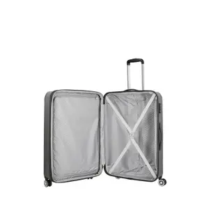 Maleta travelite City Trolley L ext. image-5