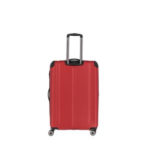 Walizka travelite City Trolley L image-1