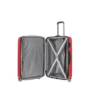 Walizka travelite City Trolley L image-4