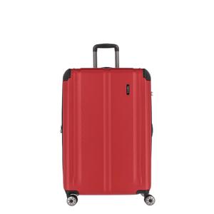 Walizka travelite City Trolley L image-5