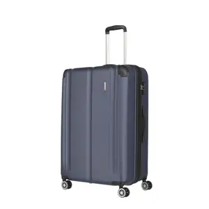 Maleta travelite City Trolley L ext. image-1