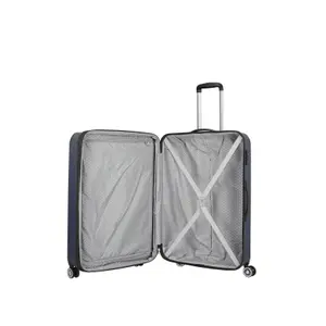 Maleta travelite City Trolley L ext. image-6