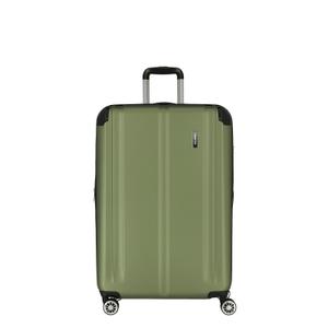 Walizka travelite City Trolley L image-2