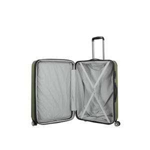 Walizka travelite City Trolley L image-3