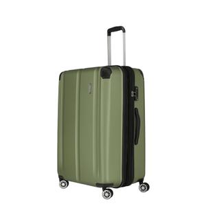 Walizka travelite City Trolley L image-4