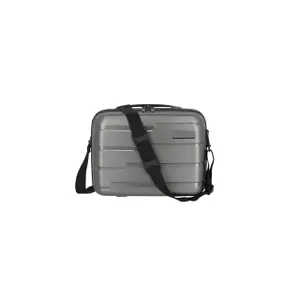 Toiletry bag travelite Air Base