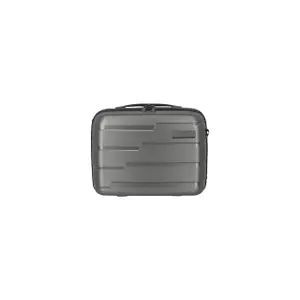 Toiletry bag travelite Air Base image-1