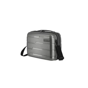 Toiletry bag travelite Air Base image-2