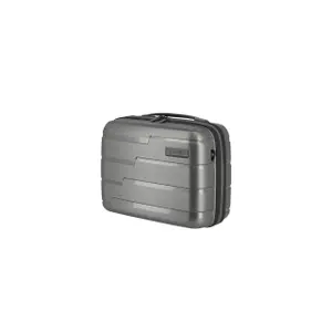 Toiletry bag travelite Air Base image-3