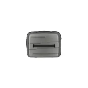 Toiletry bag travelite Air Base image-4