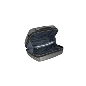 Toiletry bag travelite Air Base image-5