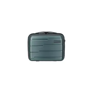 Toiletry bag travelite Air Base image-1