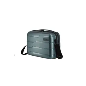 Toiletry bag travelite Air Base image-2