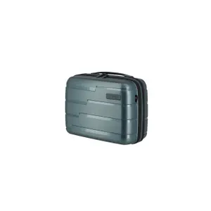 Toiletry bag travelite Air Base image-3
