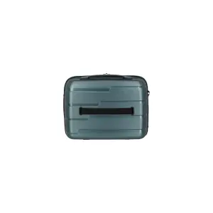 Toiletry bag travelite Air Base image-4