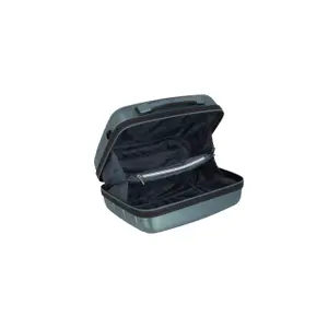 Toiletry bag travelite Air Base image-5