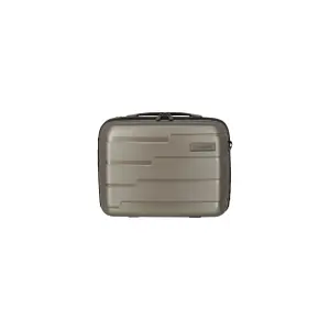 Toiletry bag travelite Air Base image-1