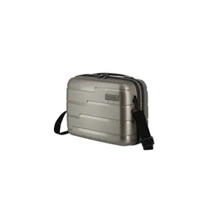Toiletry bag travelite Air Base image-2