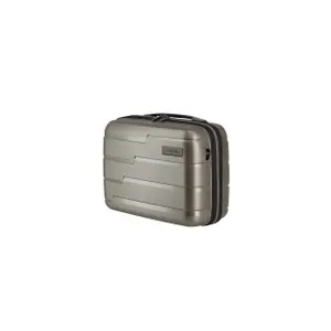 Toiletry bag travelite Air Base image-3