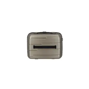 Toiletry bag travelite Air Base image-4