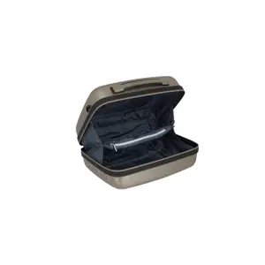 Toiletry bag travelite Air Base image-5