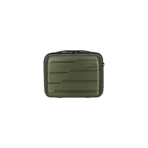 Toiletry bag travelite Air Base image-1
