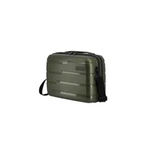 Toiletry bag travelite Air Base image-2