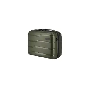 Toiletry bag travelite Air Base image-3