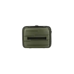 Toiletry bag travelite Air Base image-4