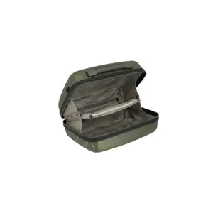 Toiletry bag travelite Air Base image-5