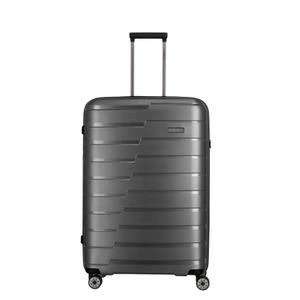 Koffer travelite Air Base Trolley L/M ext./S (x3) image-1