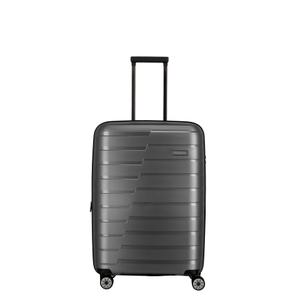 Koffer travelite Air Base Trolley L/M ext./S (x3) image-2
