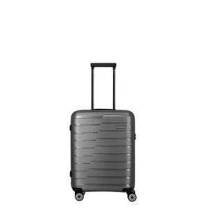 Koffer travelite Air Base Trolley L/M ext./S (x3) image-3