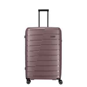 Koffer travelite Air Base Trolley L/M ext./S (x3) image-1
