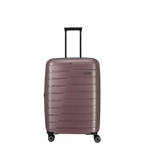 Koffer travelite Air Base Trolley L/M ext./S (x3) image-2