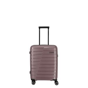 Koffer travelite Air Base Trolley L/M ext./S (x3) image-3