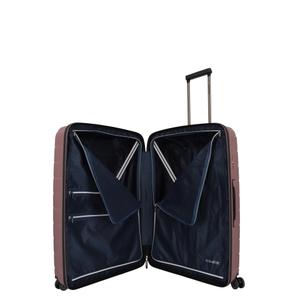 Koffer travelite Air Base Trolley L/M ext./S (x3) image-4