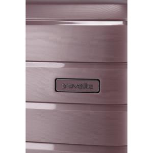 Koffer travelite Air Base Trolley L/M ext./S (x3) image-5