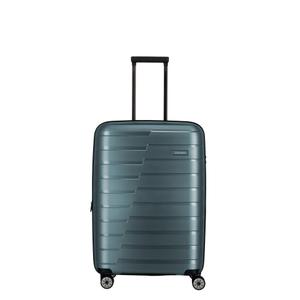 Koffer travelite Air Base Trolley L/M ext./S (x3) image-2