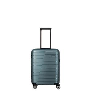 Koffer travelite Air Base Trolley L/M ext./S (x3) image-3