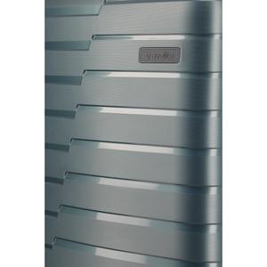 Koffer travelite Air Base Trolley L/M ext./S (x3) image-6