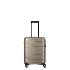 Koffer travelite Air Base Trolley L/M ext./S (x3) image-3